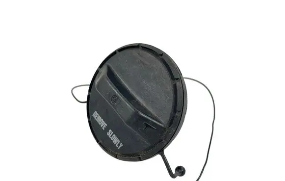 Honda Civic Fuel tank filler cap 