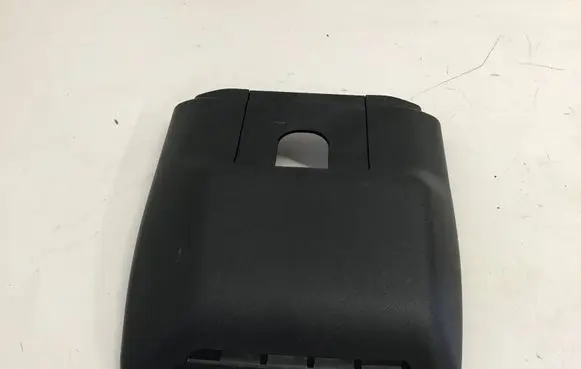 Lexus RX V Rearview mirror trim 8646648190 864674810