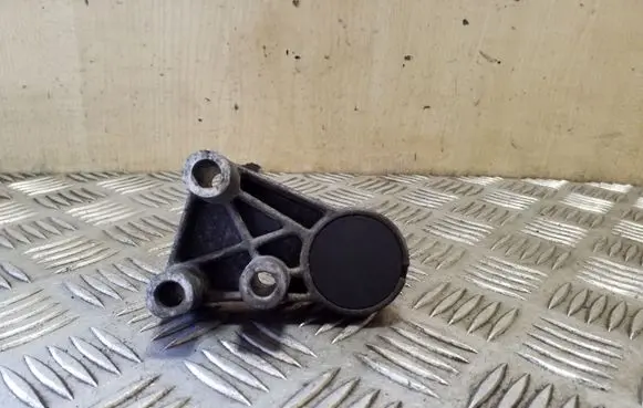 Audi A6 S6 C4 4A Other engine part 046145173