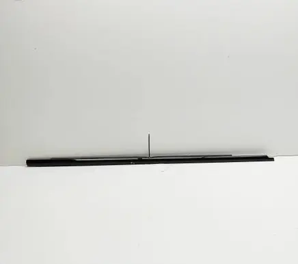 Mercedes-Benz EQA Door glass trim A2477257400