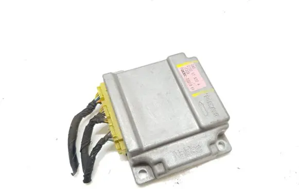 Mazda Premacy Airbag control unit/module C10057K30A