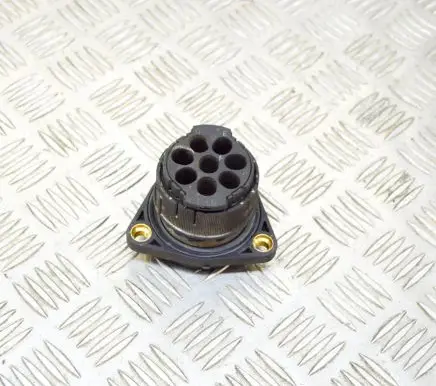 Mercedes-Benz SL R129 Other devices A0005402524 0005402524