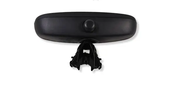 BMW 1 F20 F21 Rear view mirror (interior) E1021221 A046412