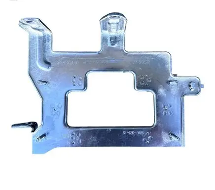 Hyundai Ioniq Engine control unit holder A2C10635800 SGARC440