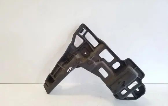 Citroen C4 Grand Picasso Rear bumper mounting bracket 9808510080