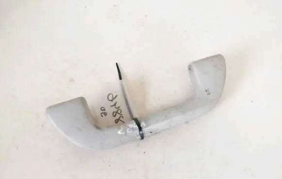 Honda Civic IX Front interior roof grab handle