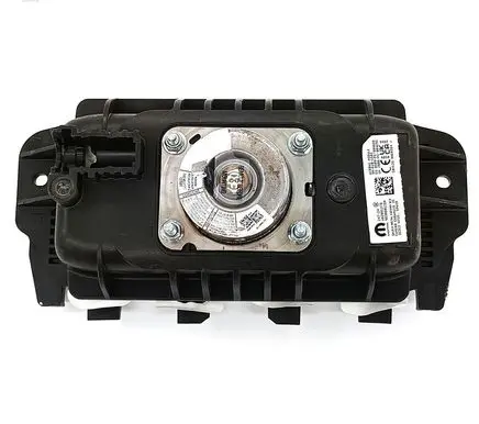 Opel Grandland X Passenger airbag 9839801280