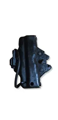 Lexus IS 220D-250-350 Engine bonnet/hood lock/latch loop/hook 