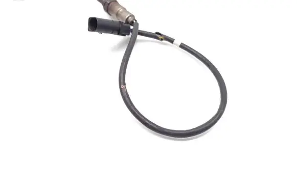 Audi A1 Lambda probe sensor 04L906262