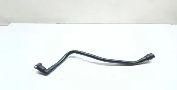 BMW 3 F30 F35 F31 Vacuum line/pipe/hose 7600677 13907600677