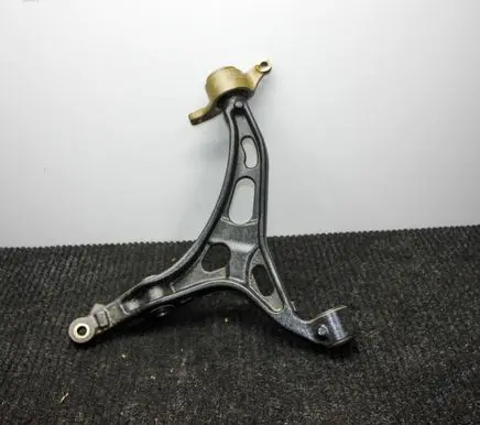 Dodge Durango III Front lower control arm/wishbone 68022604AD