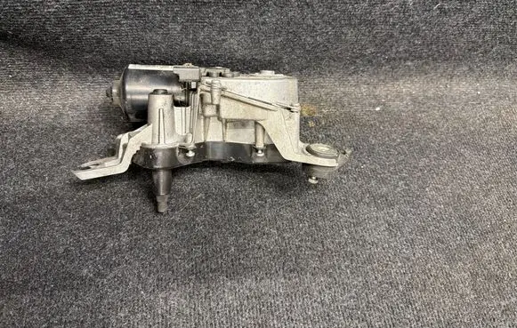 Citroen C5 Wiper motor 53569612 9682155580 696125