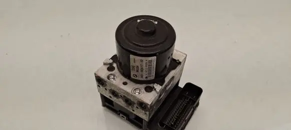 BMW X3 F25 ABS Pump 6859758