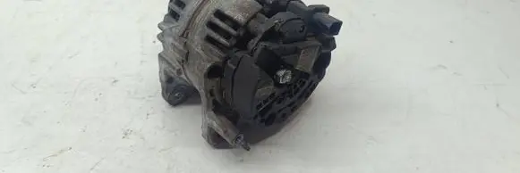Volkswagen Polo Generator/alternator 036903024D 0124325056