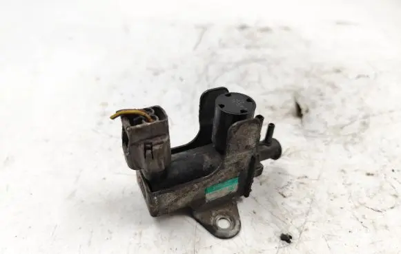 Honda CR-V Turbo solenoid valve 1397000870