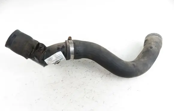 Toyota Avensis T250 Intercooler hose/pipe 