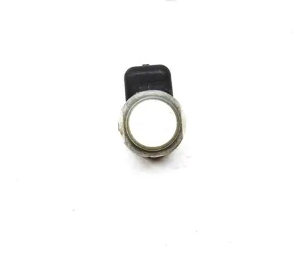 Land Rover Range Rover Sport L494 Parking PDC sensor 304193 AH4215K859AB