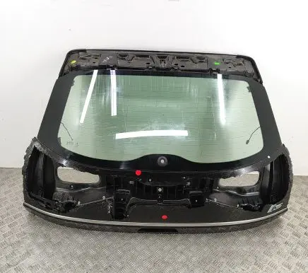 BMW i3 Tailgate/trunk/boot lid 7377186