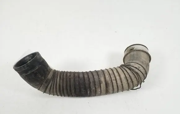 Mercedes-Benz E W210 Intercooler hose/pipe A2105284382
