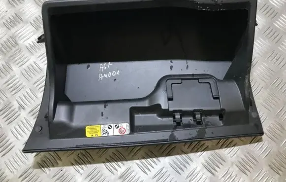 Mitsubishi ASX Glove box 8006a27850 8006a-27850