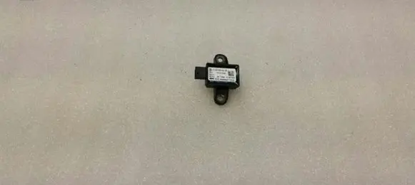 Mercedes-Benz CL C216 Airbag deployment crash/impact sensor A0038208426