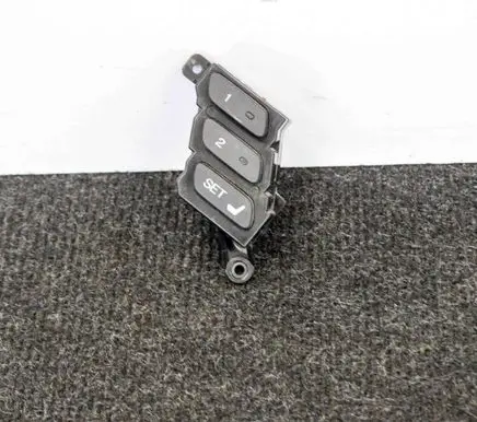 Honda CR-V Other switches/knobs/shifts M52890M38025