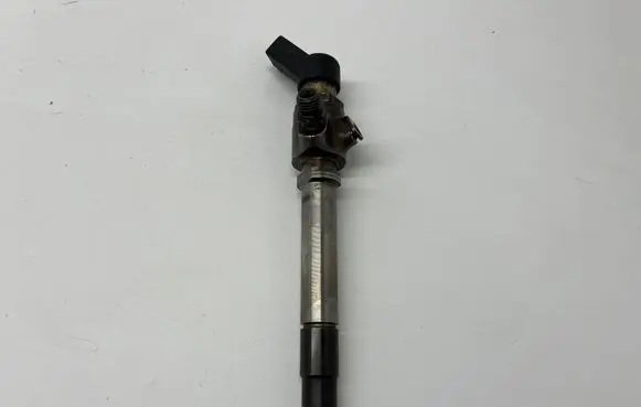 Land Rover Range Rover L322 Fuel injector 6h4q9k546db