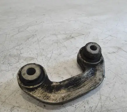 Volkswagen PASSAT B5.5 Front anti-roll bar/stabilizer link 133109
