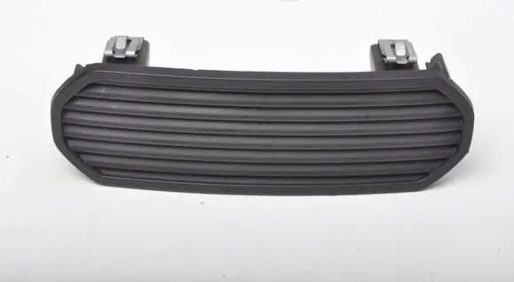 McLaren MP4 12c Center console decorative trim 11N2302CP