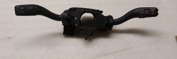 A set of switches