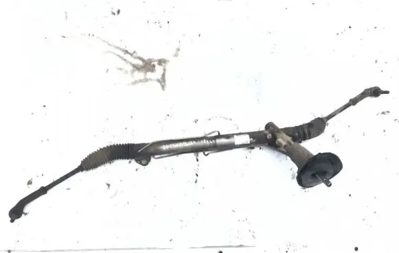 Volvo V70 Steering rack rhd