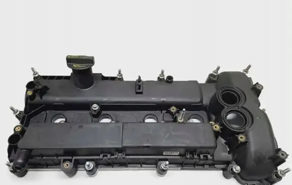 Ford Kuga II Rocker cam cover CJ5E6K271B