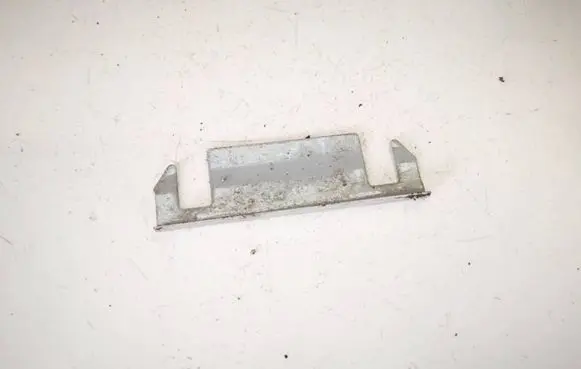 Volvo XC60 Other exterior part 