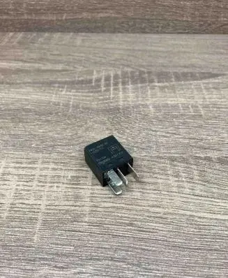 Ford Transit Other relay 2W9314B192BA A1301X17