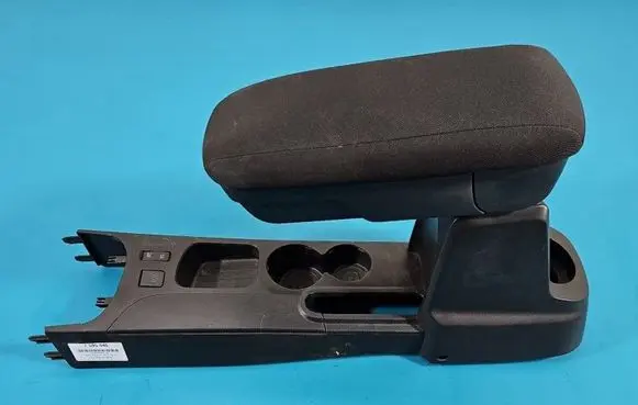 Renault Captur Armrest 969105848R IMPRK1595040