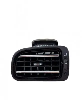 Volkswagen Polo V 6R Dash center air vent grill 6rf819703
