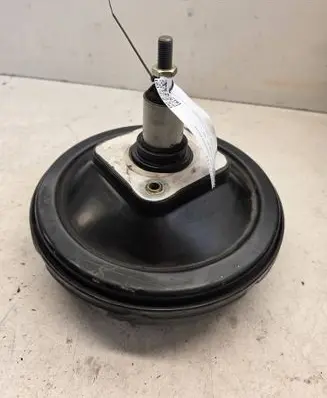Audi A6 S6 C5 4B Brake booster 8D0612105F