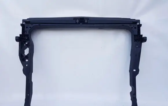 Volkswagen Crafter Front bodywork piece 7C0805588
