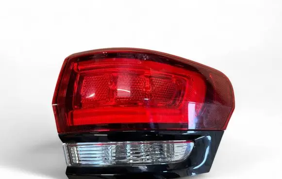 Jeep Grand Cherokee Tailgate rear/tail lights P68142942AF HTC403016 043015A