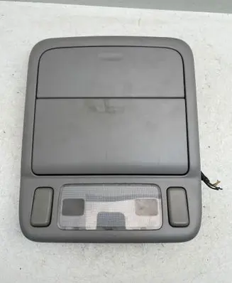 Subaru Forester SG Headlining roof glove box OEW32044
