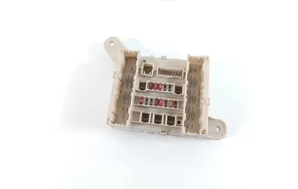 Honda Odyssey Fuse module 38230TK8A510