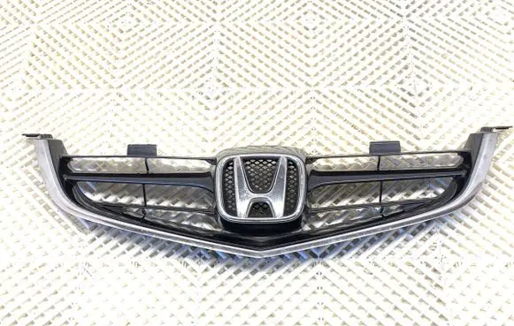 Honda Accord Front grill 
