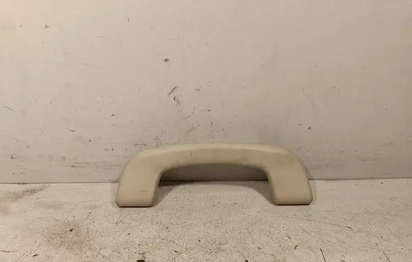 BMW X5 F15 Front interior roof grab handle