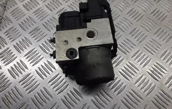 Fiat Punto (188) ABS Pump 46744771