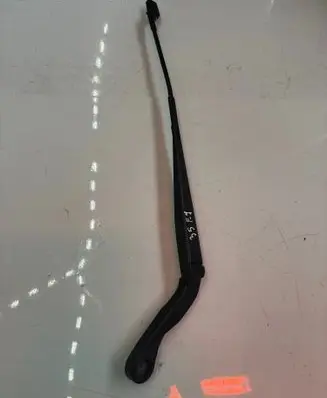 Fiat Ducato Front wiper blade arm 250P