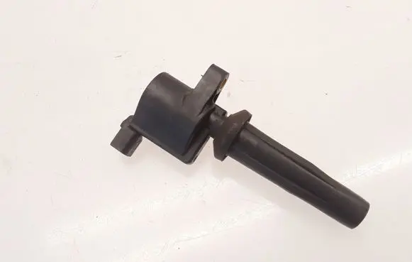 Ford Maverick High voltage ignition coil 4M5G12A366BC 5B1362