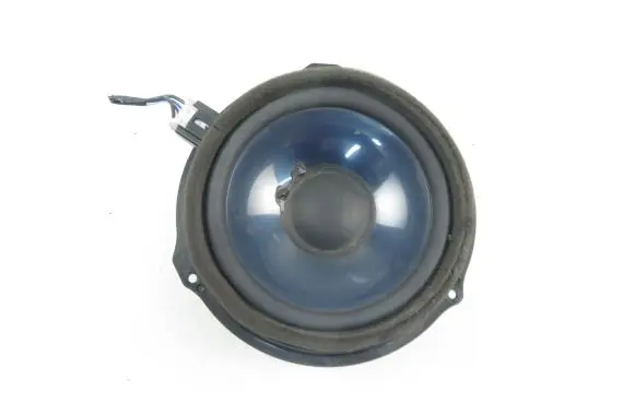Ford S-MAX Front door speaker 6M2T18808FB