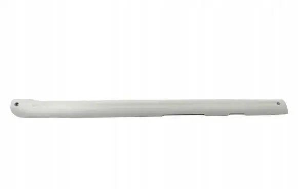 Fiat Punto (199) Front sill (body part) 182564460