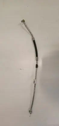 Tesla Model S Air conditioning (A/C) pipe/hose 6007733-00-A