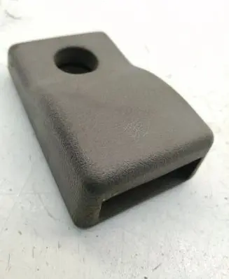 Ford Transit Seat trim 1148A